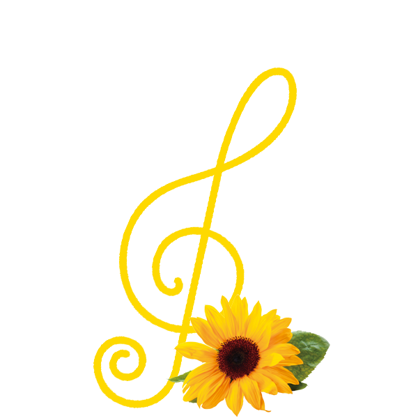 グレッグ・ワイズ