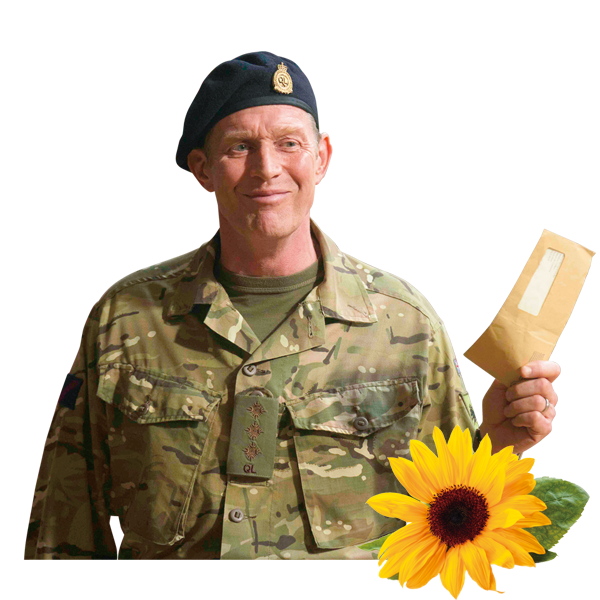 ジェイソン・フレミング