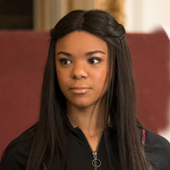 インディア・リア・アマルテイフィオ